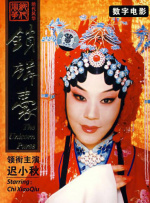 触手车文